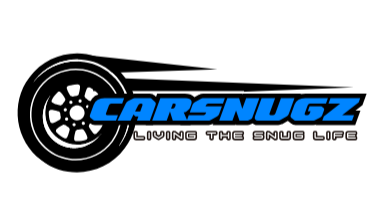 CarSnugz